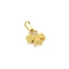 Charme One Energy Lucky Crystal