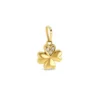 Charme One Energy Lucky Crystal