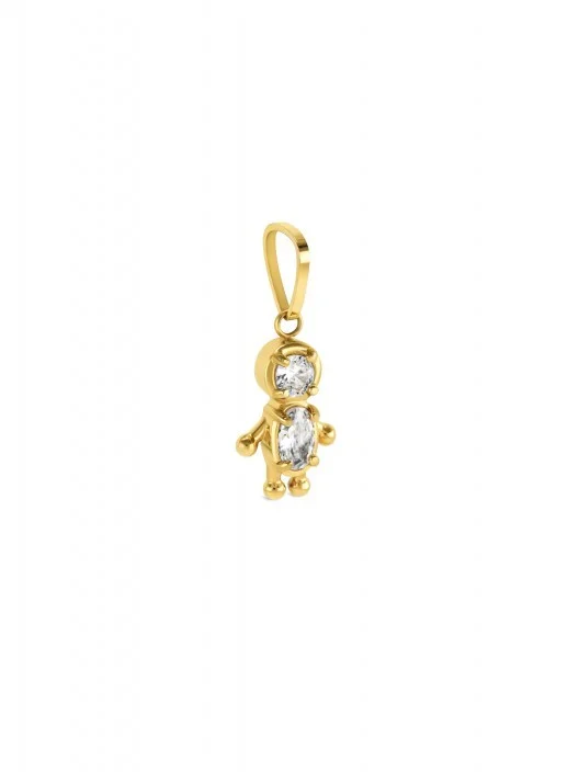 1727954177_6d9af0bbf9e9efd119c4fa8668db793f Charme One Energy Boy Crystal Gold
