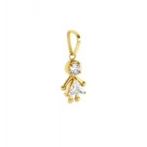 1727954178_9c63585915cd8e4c551a2029909e889c Charme One Energy Girl Crystal Gold