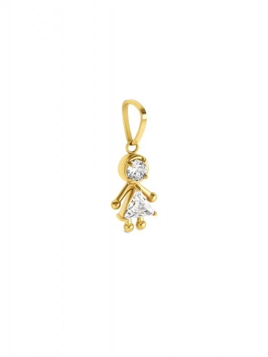 1727954178_9c63585915cd8e4c551a2029909e889c Charme One Energy Girl Crystal Gold