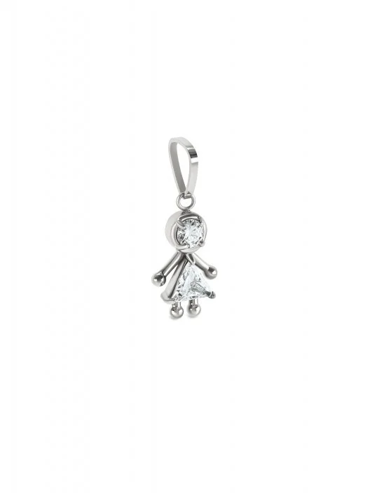 1727954180_7e24b5c503f0290a3dbceb7c2a6a92bc-1 Charme One Energy Girl Crystal Silver