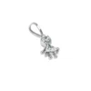 1727954180_9e7a11393507469b75214bbf8138bd27-1 Charme One Energy Girl Crystal Silver