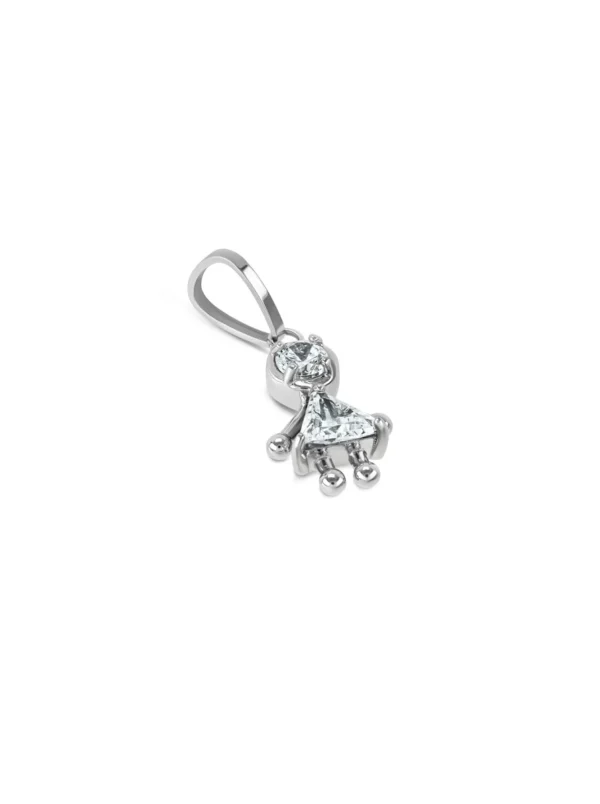 1727954180_9e7a11393507469b75214bbf8138bd27-1 Charme One Energy Girl Crystal Silver