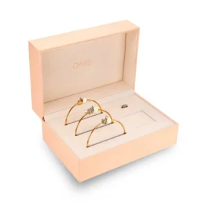 Set Escravas One Blessing Triple Light