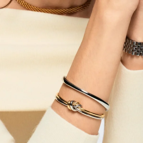 Escrava One Enlace Fusion