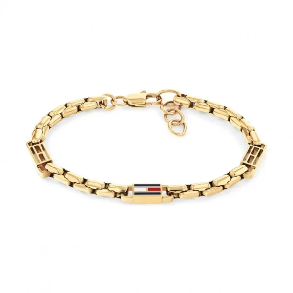 1773418305_b58677767bb166af069b054f230715d3 Pulseira Tommy Hilfiger