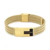 1773418905_124fd6996f0d06f5548961056b3d5a80-1 Pulseira Tommy Hilfiger