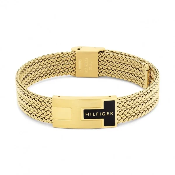 1773418905_124fd6996f0d06f5548961056b3d5a80-1 Pulseira Tommy Hilfiger
