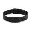 1773418985_a35e979db9d812bd90ff36e580011b71-2 Pulseira Tommy Hilfiger