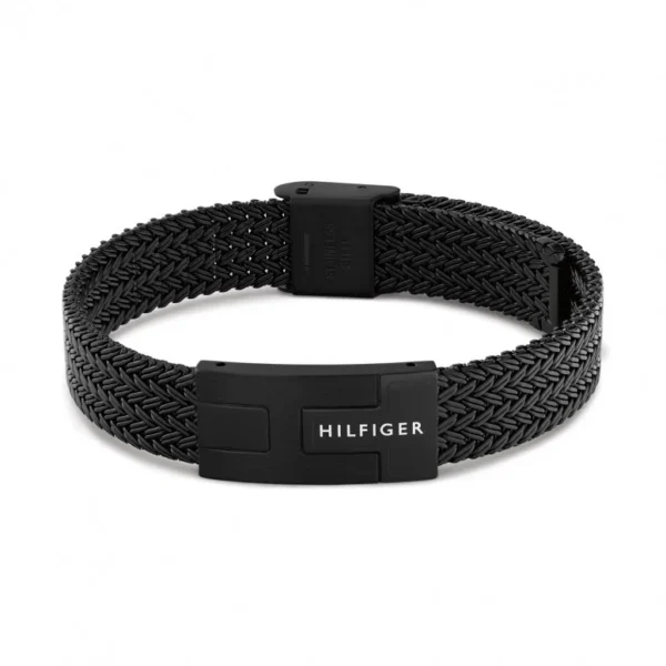 1773418985_a35e979db9d812bd90ff36e580011b71-2 Pulseira Tommy Hilfiger