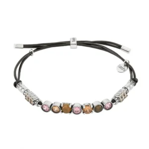 Pulseira Tashi Istambul Terracota II