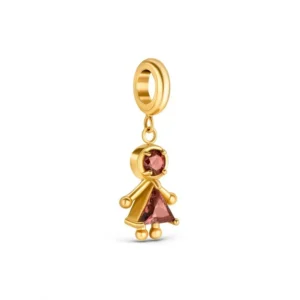 1774439304_25ec1850e16b6be9d66473417a20cd41 Charm One Energy Berry Girl Crystal Golden
