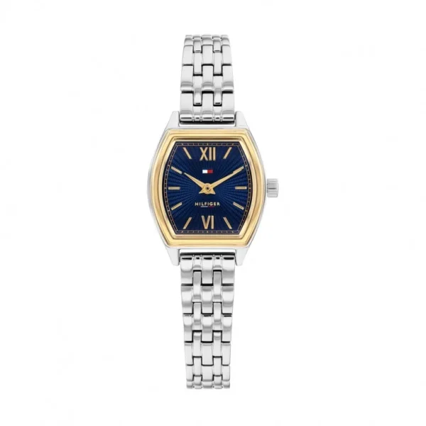 1774973033_fdd695033be4e077eb388da91b2fd8e2 Relógio Tommy Hilfiger