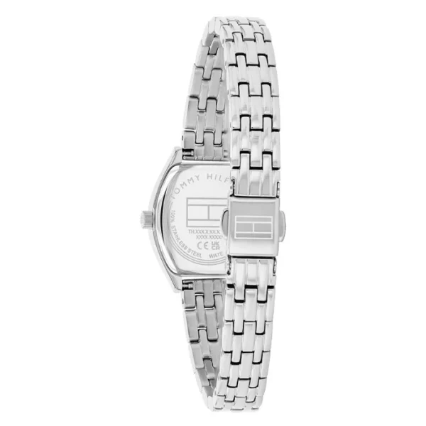 1782869_LRG_rgb_Back Relógio Tommy Hilfiger