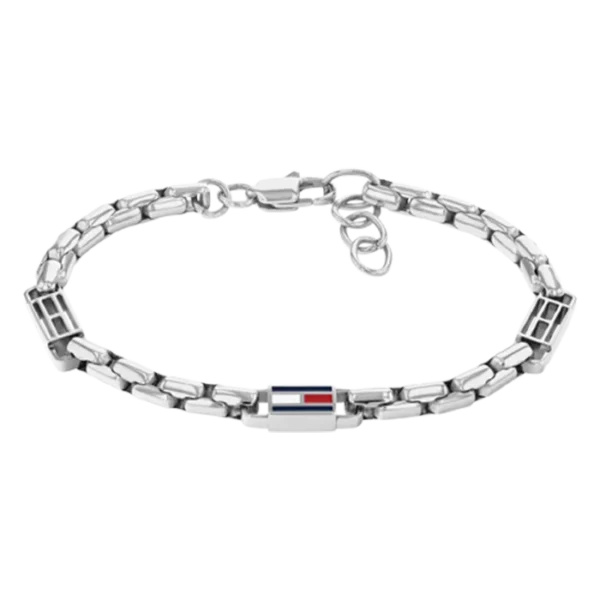 Pulseira Tommy Hilfiger