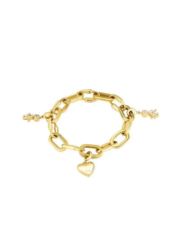 Box One For Life - Edição Pulseira