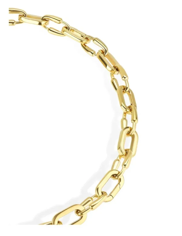 Group_1226 Box One Colar Para a Vida Toda