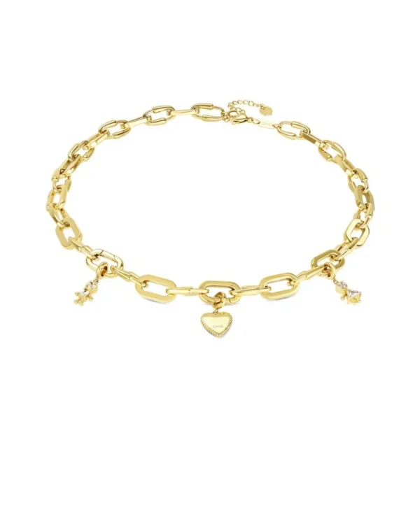 Group_1228_2 Box One Colar Para a Vida Toda