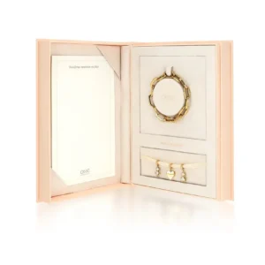 Group_1394 Box One For Life - Edição Pulseira