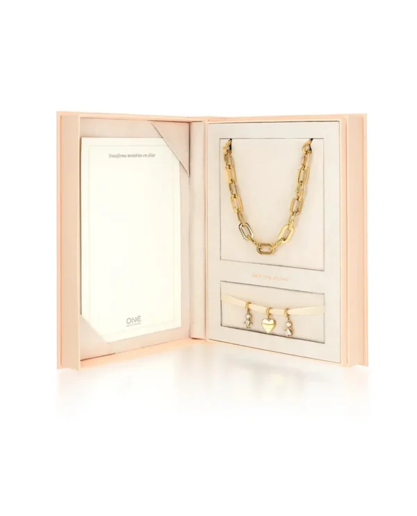 Group_1395 Box One Colar Para a Vida Toda
