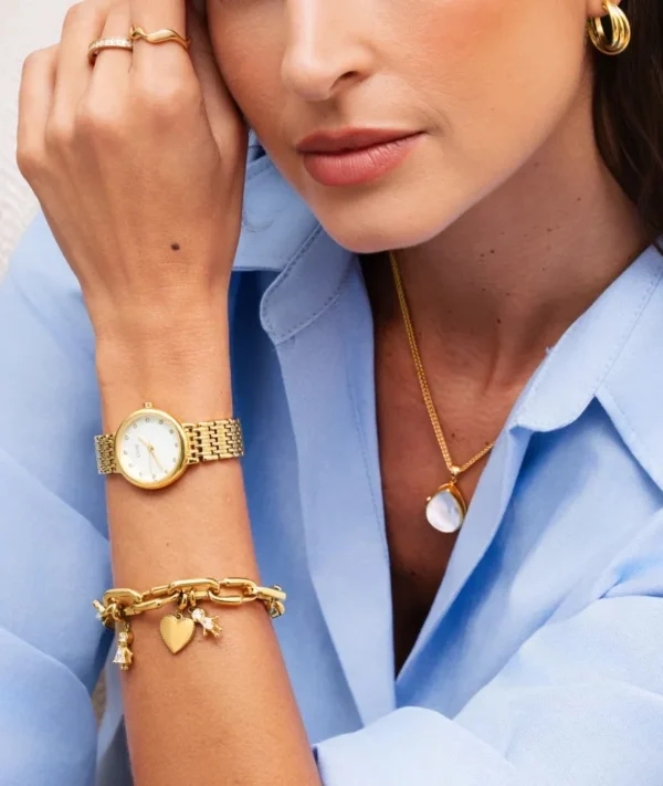 Box One For Life - Edição Pulseira