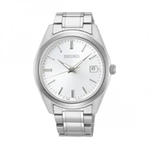 1581511410_0a6404f061c23329ccb9375f90a8ac33_2 Relógio Seiko Neo Classic