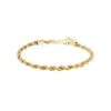 Pulseira Honeyed