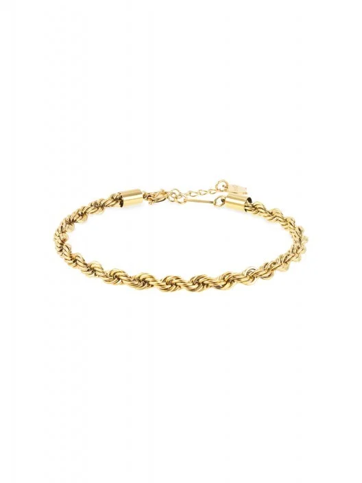 Pulseira Honeyed