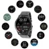 1691148071_1e6f0672c24e8e8c3a1365bb2069c0b6 Smartwatch One ForceFul Black