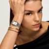 Pulseira Honeyed