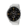 1703237285_2781c0da554a0245acf0edc28a8a985c Smartwatch Forceful Silver Mesh