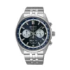 1716827884_5237ae63974a8d3a3806625a170c7a52 Relógio Seiko Neo Sports