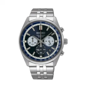 1716827884_5237ae63974a8d3a3806625a170c7a52 Relógio Seiko Neo Sports