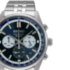1716827914_bee62ecd3f3316540fdcc8a010eb10c5 Relógio Seiko Neo Sports