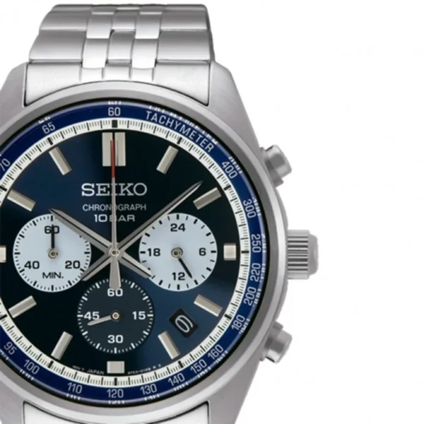 1716827914_bee62ecd3f3316540fdcc8a010eb10c5 Relógio Seiko Neo Sports