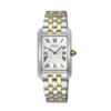 1716828815_1555e35cbccea89a7a74604a626b3079 Relógio Seiko Ladies