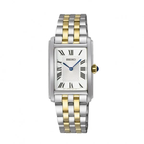 1716828815_1555e35cbccea89a7a74604a626b3079 Relógio Seiko Ladies