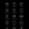 1719826880_fcb6b27a7b94df92c27222d663dd681c Smartwatch One ForceFul Black