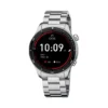 1722265854_839e393b5498444ae41ce2c0e25146c9 Smartwatch Alphacall Silver