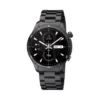1722265854_d0a0eb9e4ca3e65df83ec4c1dd7e2dbf Smartwatch One Men Alphacall Black