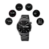 1722423337_d6fd522b60bf4dfebe1f9a64a4060d58 Smartwatch One Men Alphacall Black