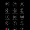 1722423337_ffe8ac9891be0919daa24b47705d042f Smartwatch One Men Alphacall Black
