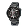 1749813490_dba5ad0ccb345b2fb4d10c5aee908687-1 Smartwatch One Explorer GPS Black