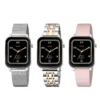 1750092995_42d739c59e7116de4cd9d95545d7e852 Box One MagicCall Gold & Silver