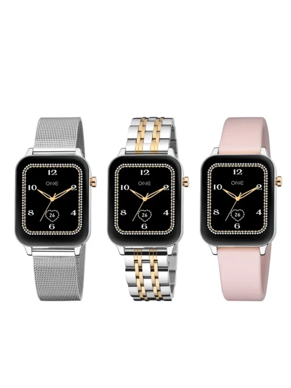 1750092995_42d739c59e7116de4cd9d95545d7e852 Box One MagicCall Gold & Silver