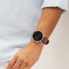 1750156244_d2669c851b1055c087ce97951958ec32-2 Smartwatch One Explorer GPS Black