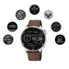1750168146_fef875a5a39f2bd716cb0c6003bfc7d4-2 Smartwatch One Explorer GPS Black