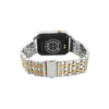 1750169051_143abc66fc925f72e2501add43e7f947 Box One MagicCall Gold & Silver