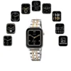 1750169788_5aef1066649324a1eb392e93ab43b87f Box One MagicCall Gold & Silver